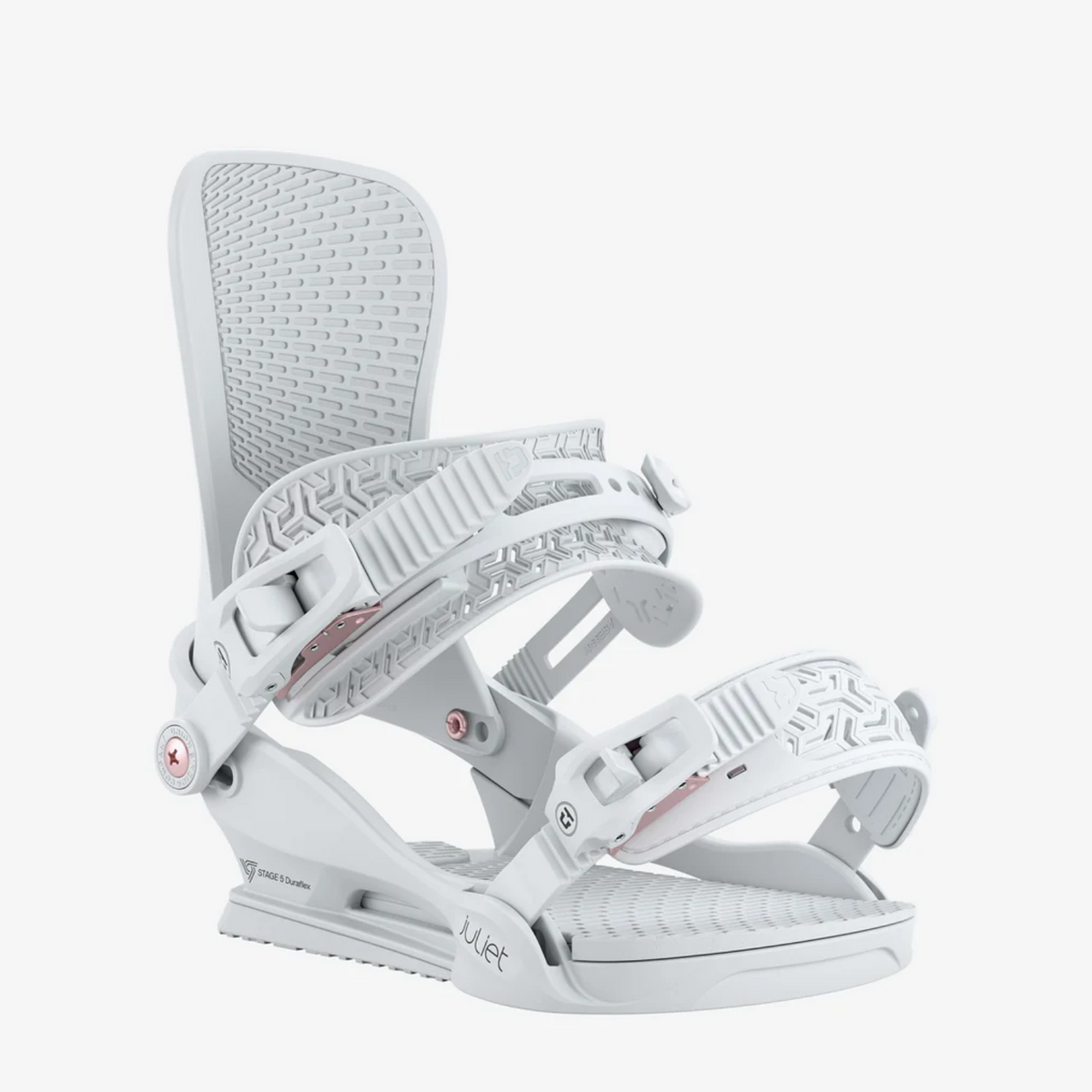 Juliet 26/27