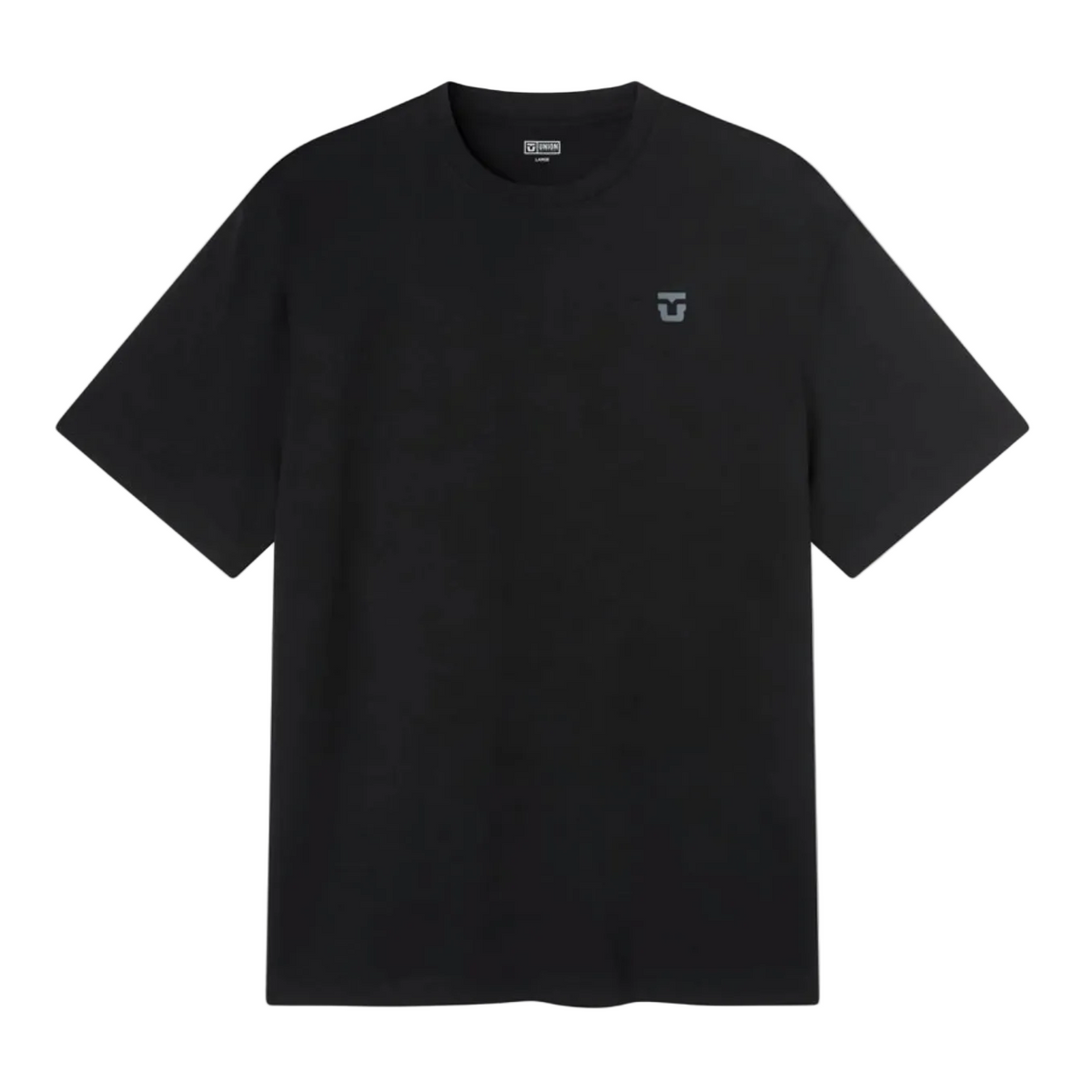 Classic Short-Sleeve Tee