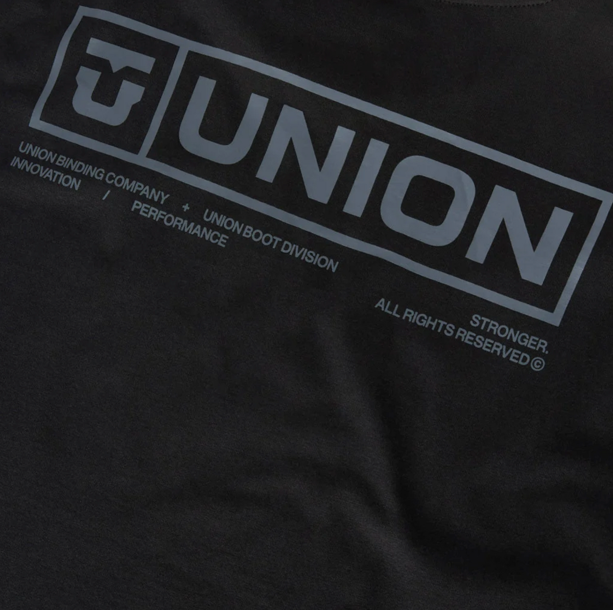 Classic Short-Sleeve Tee
