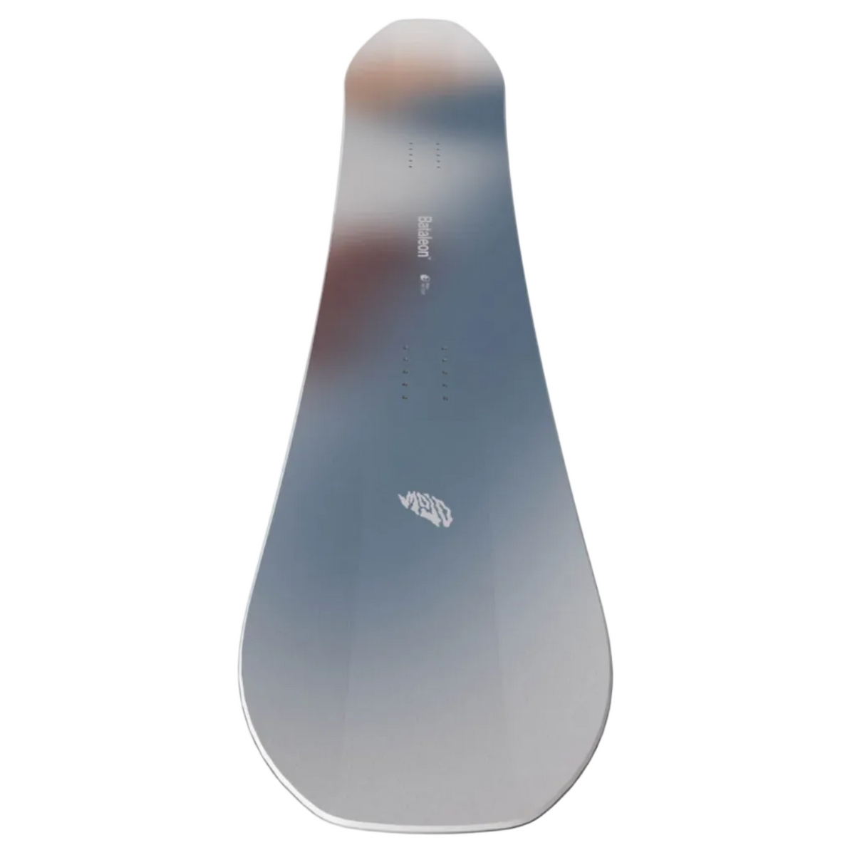 Mojo Women's 26/27