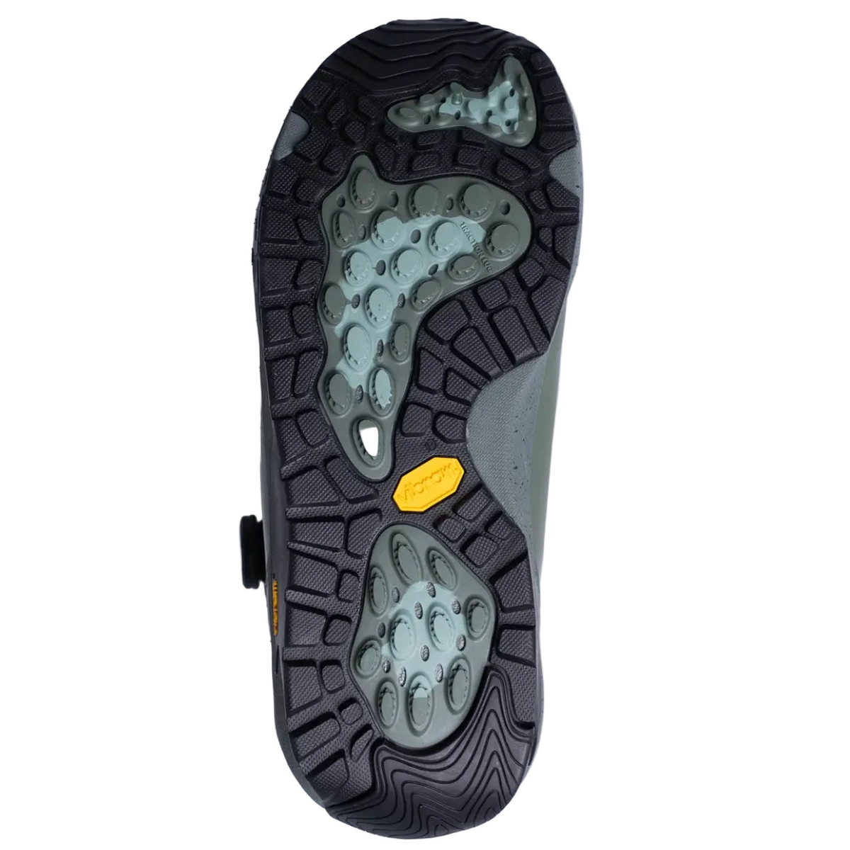 Salsa Double Boa Men's 26/27