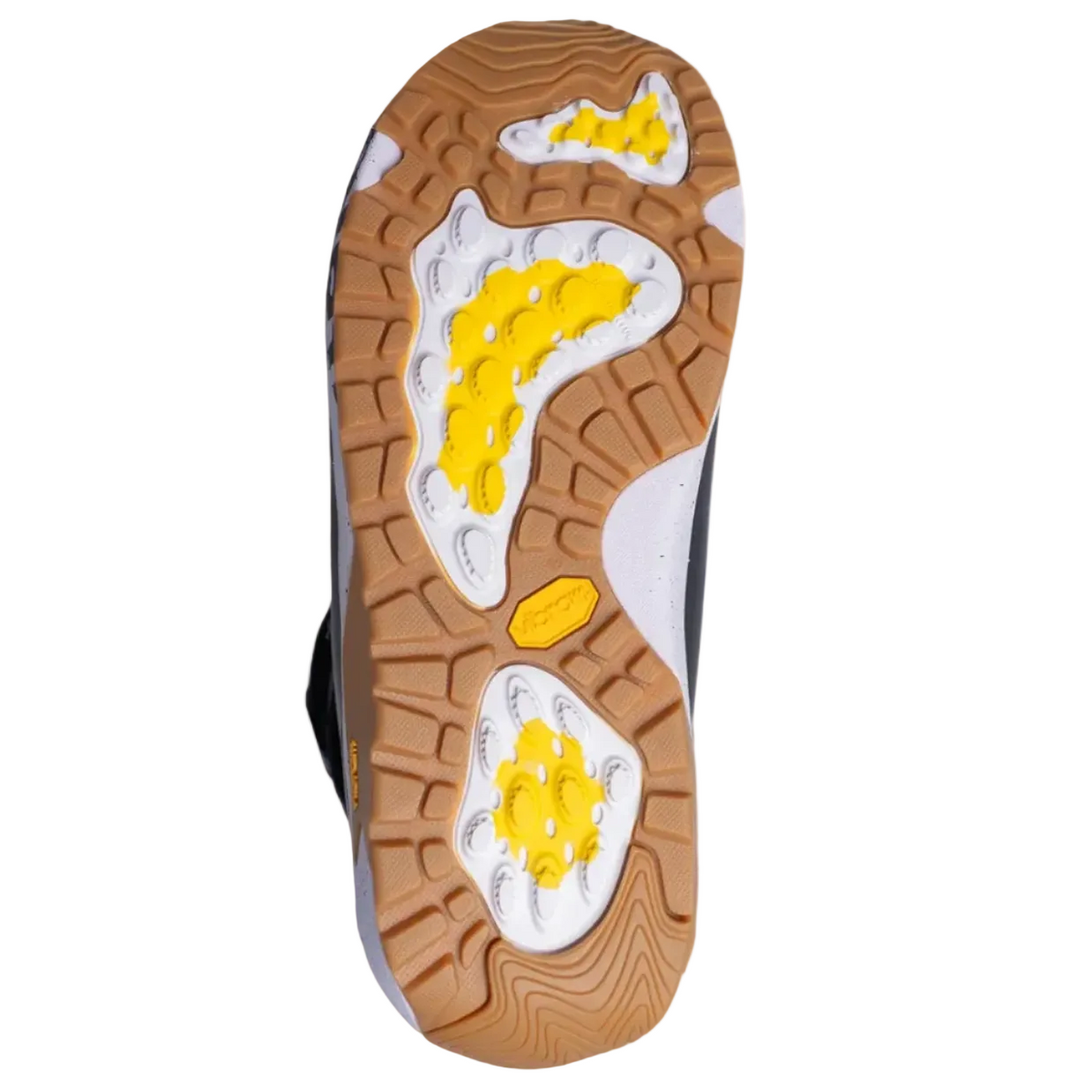Salsa Lace Men's 26/27
