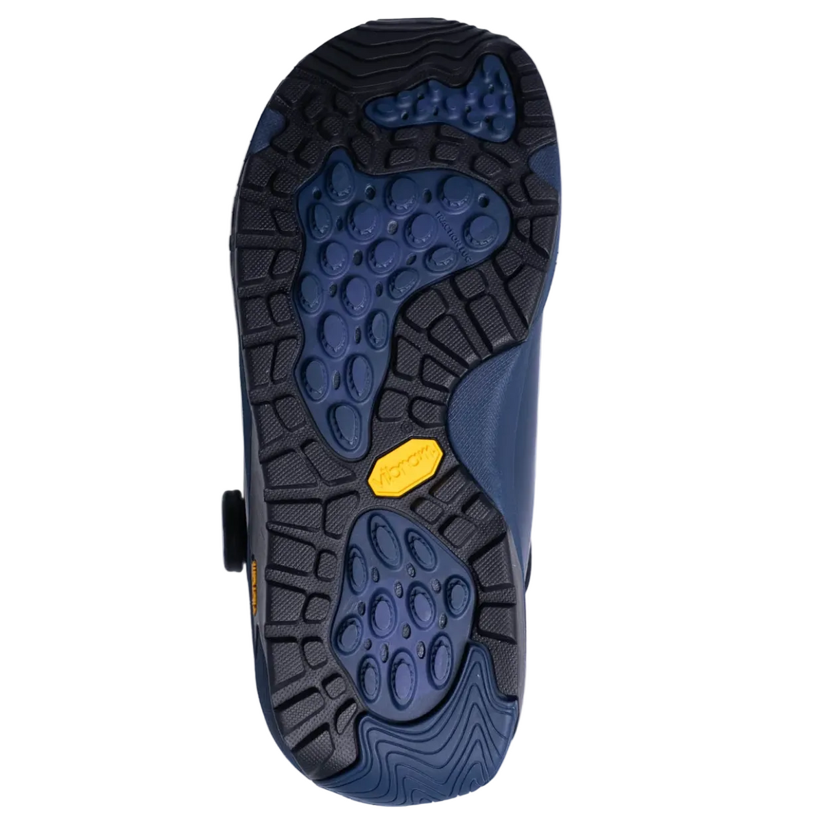 Salsa Double Boa Women's 26/27