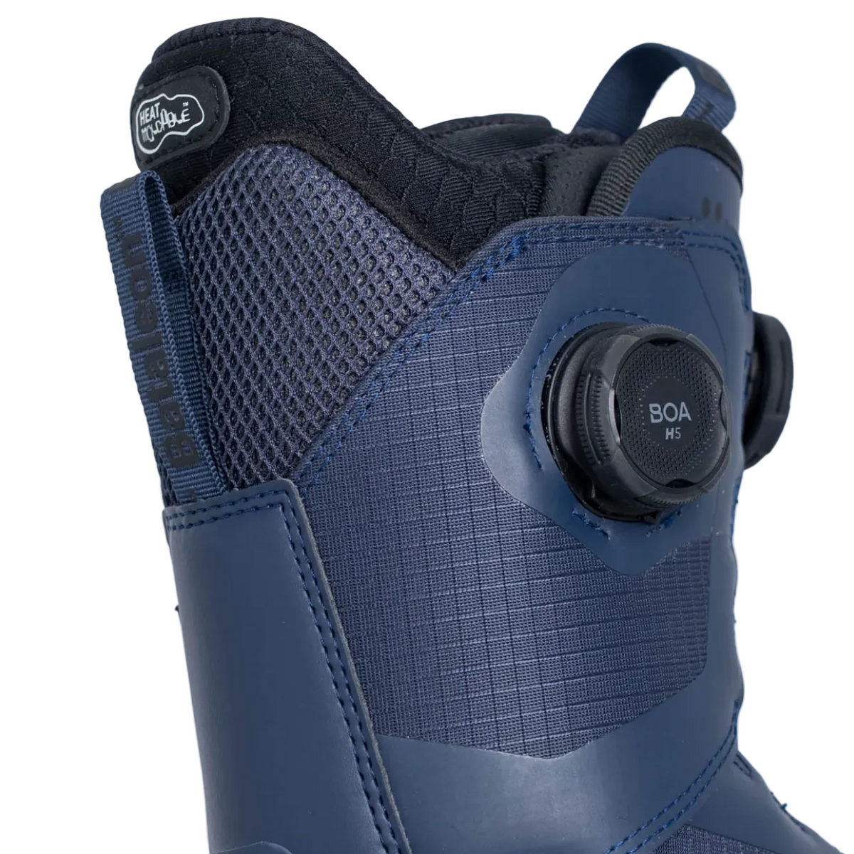 Salsa Double Boa Women's 26/27