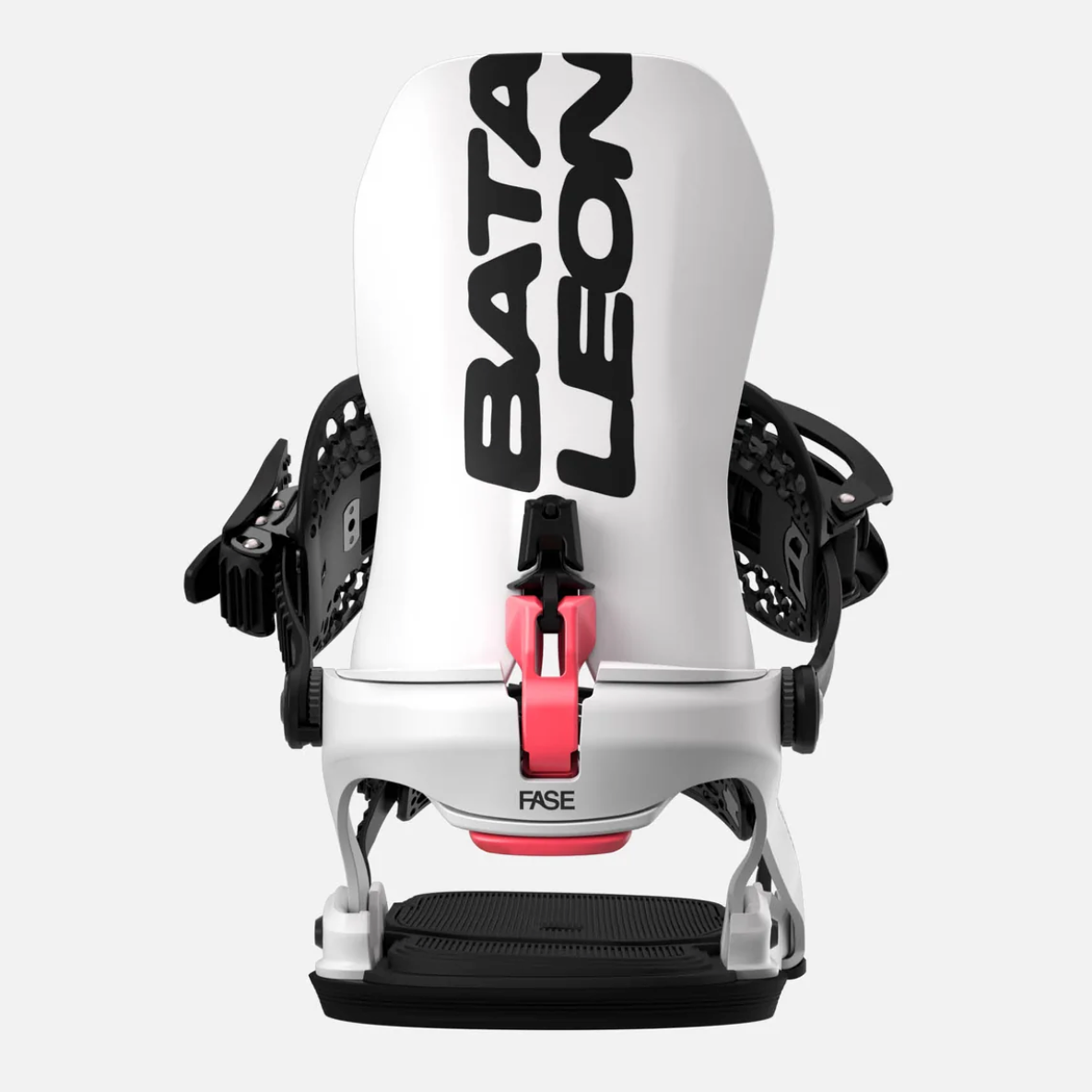 Blaster PRO AW FASE x Tor 26/27