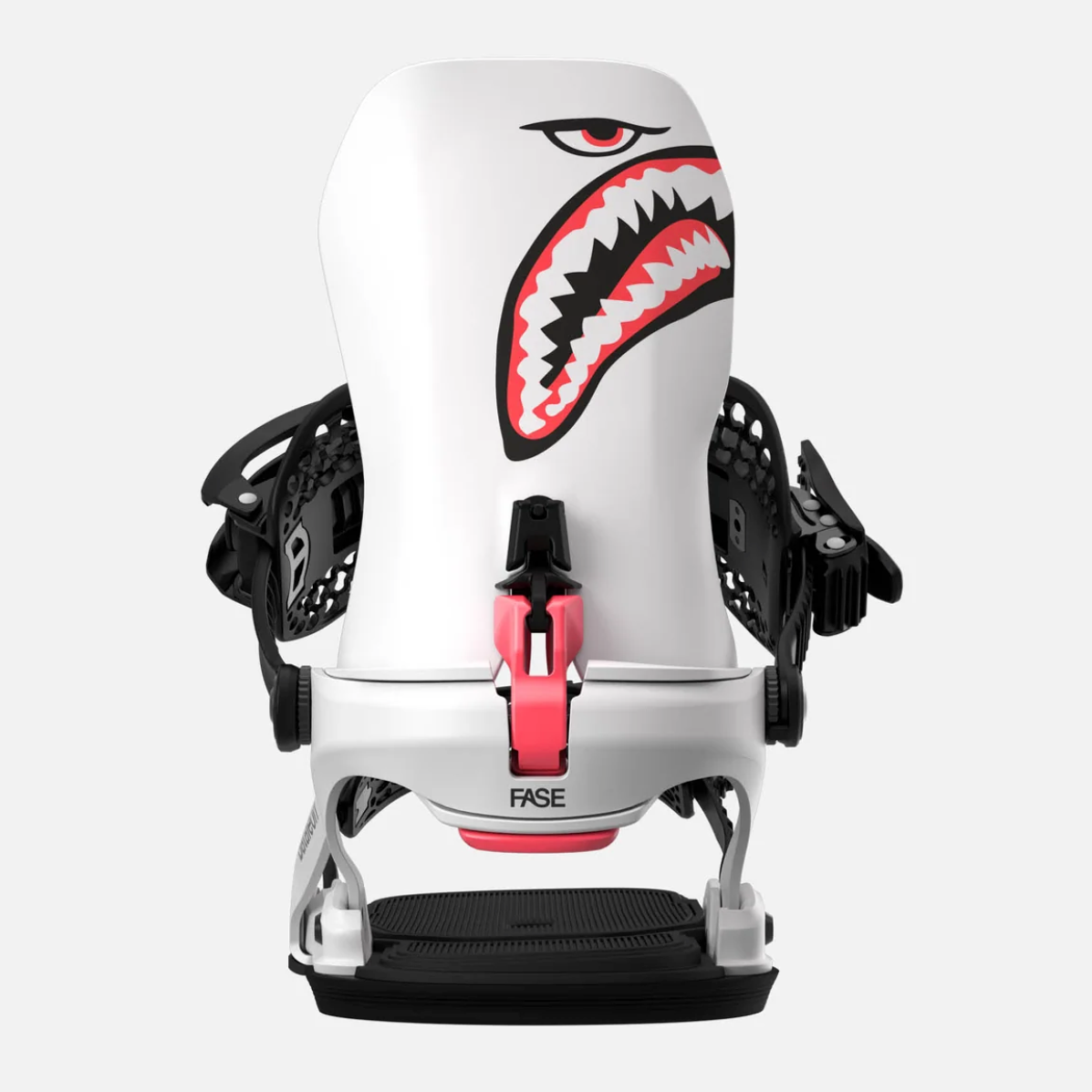 Blaster PRO AW FASE x Tor 26/27