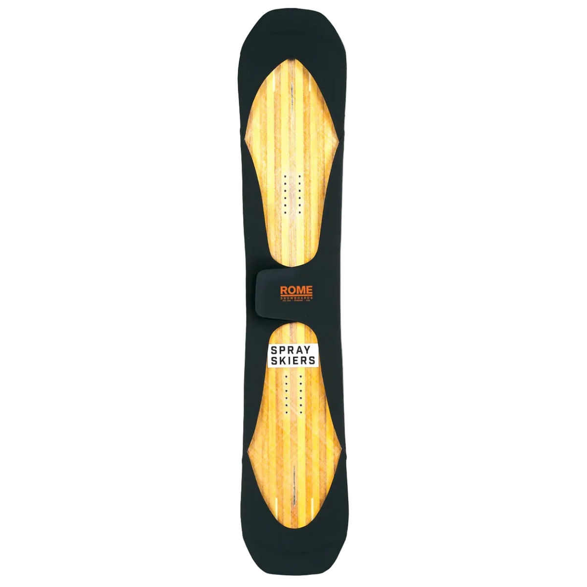 Gripper Sleeve