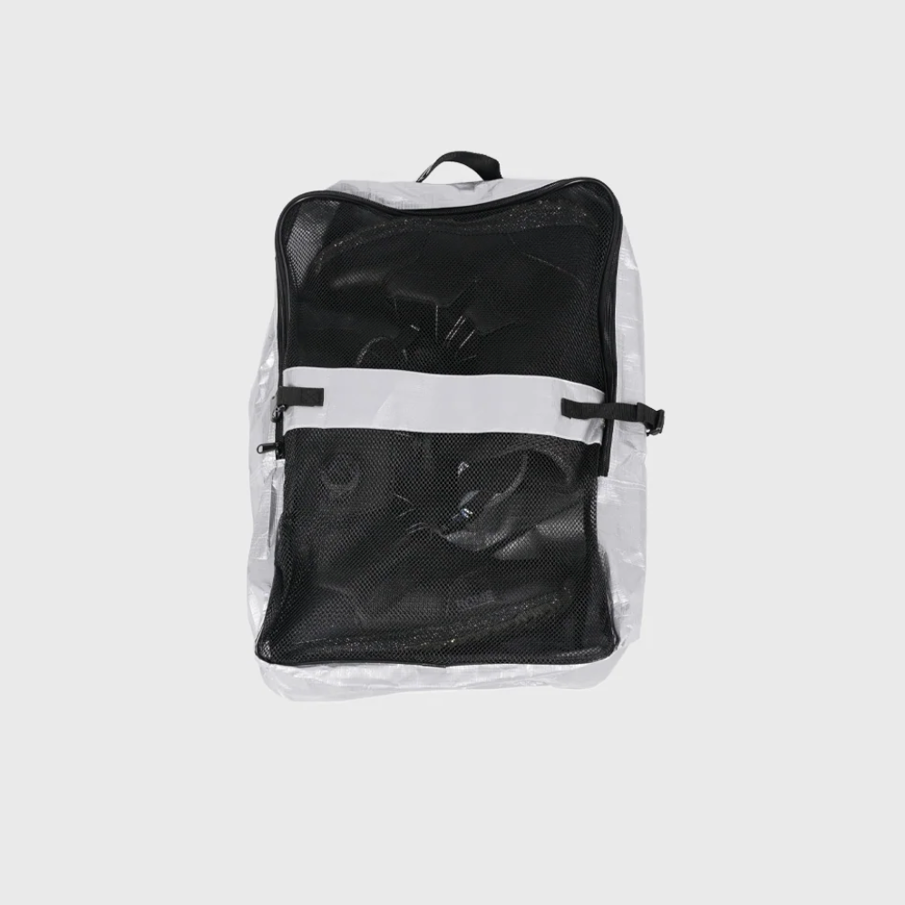 Cache Snowboard Bag