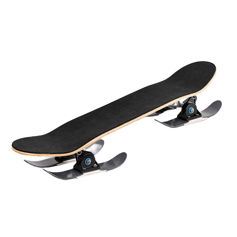 SLED SNOWSKATE