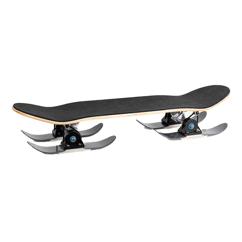 SLED SNOWSKATE