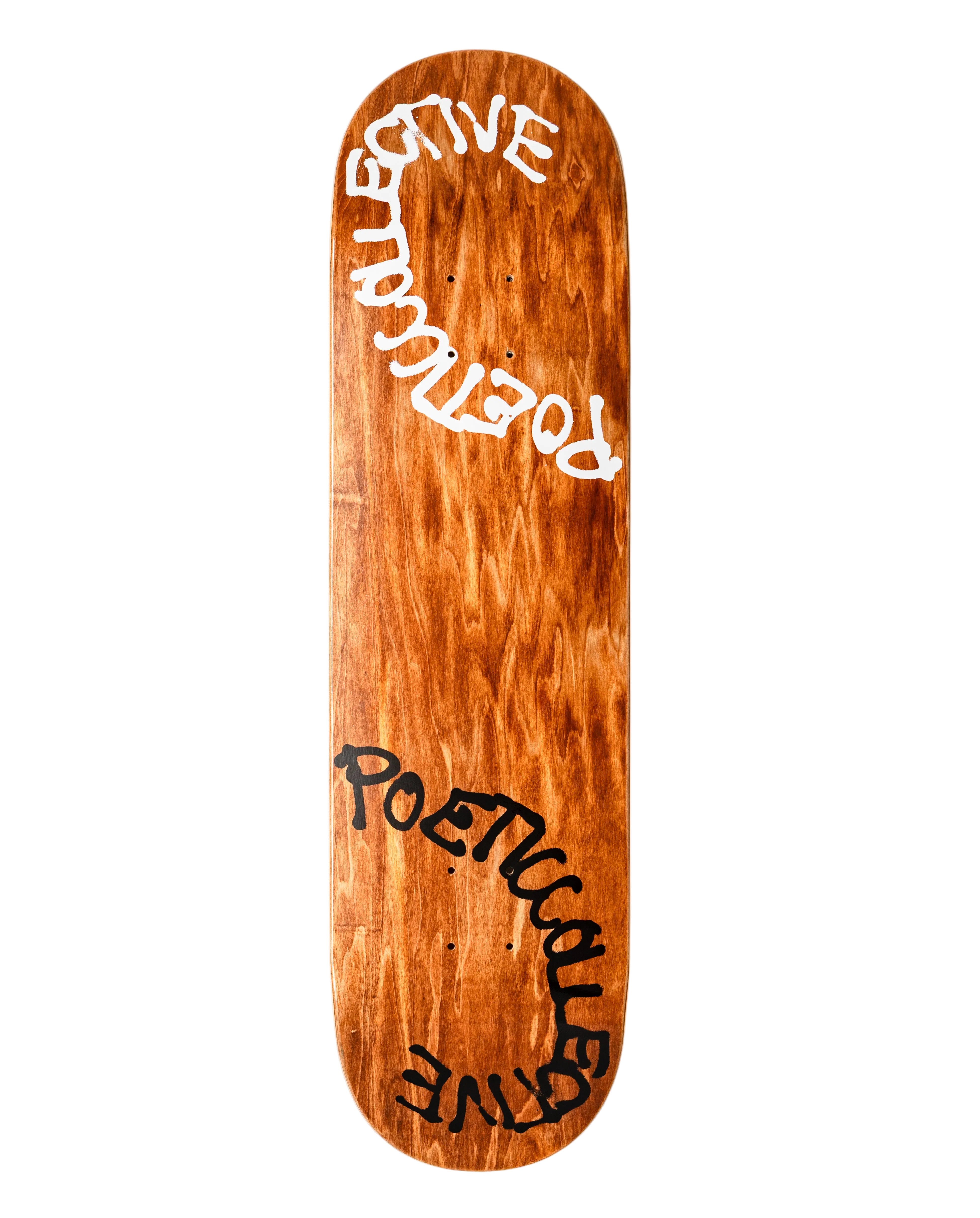 Spray (Full shape)
