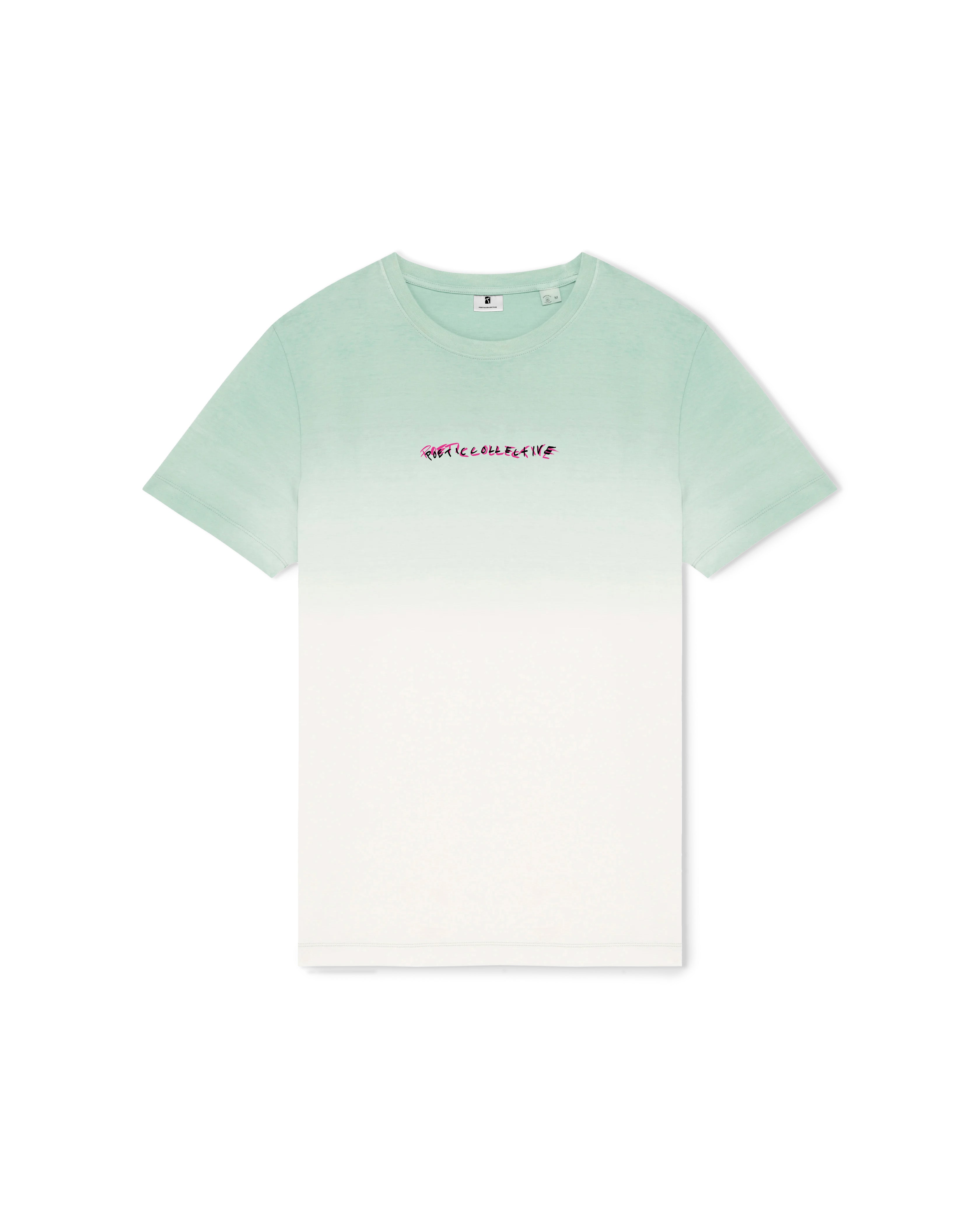 Tie-Dye T-shirt