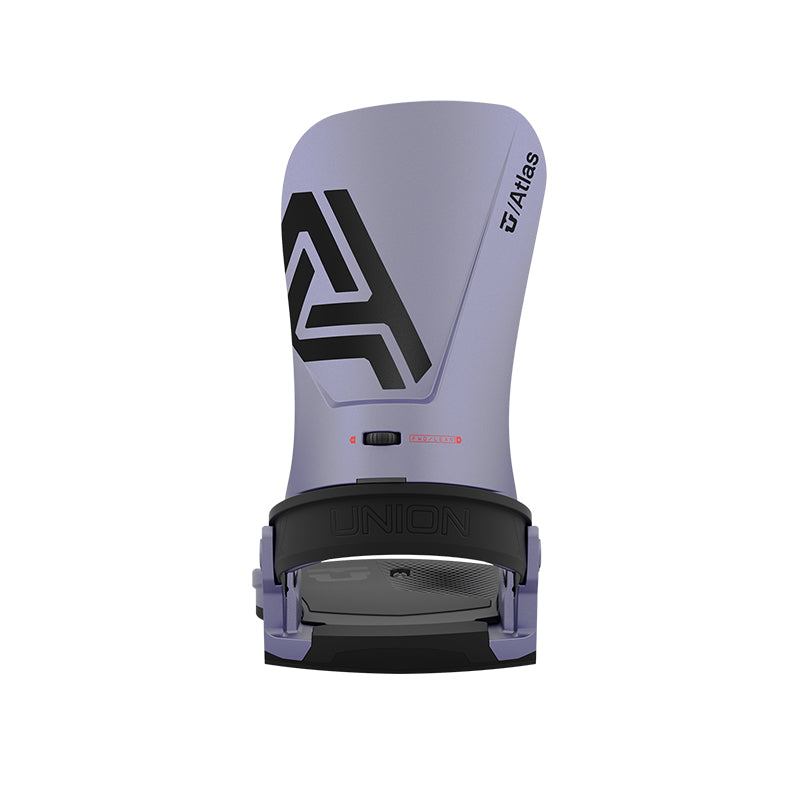 ATLAS