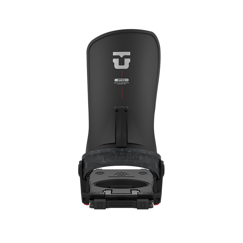 CHARGER PRO