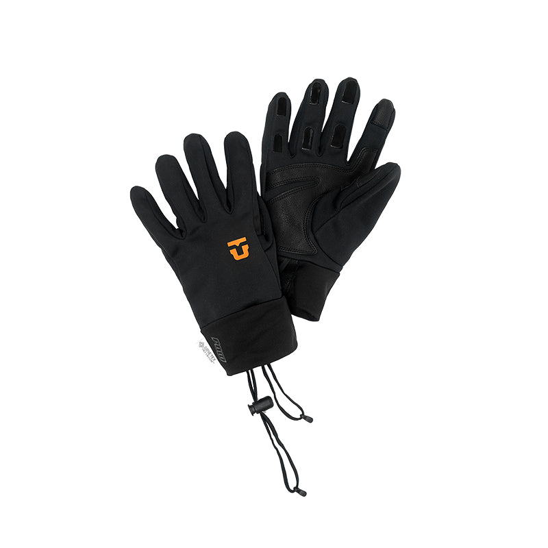 EXPEDITION TOURING GLOVE