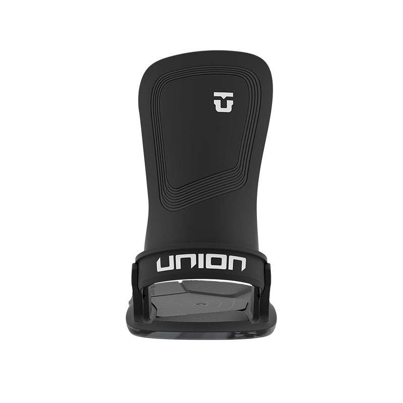 ULTRA