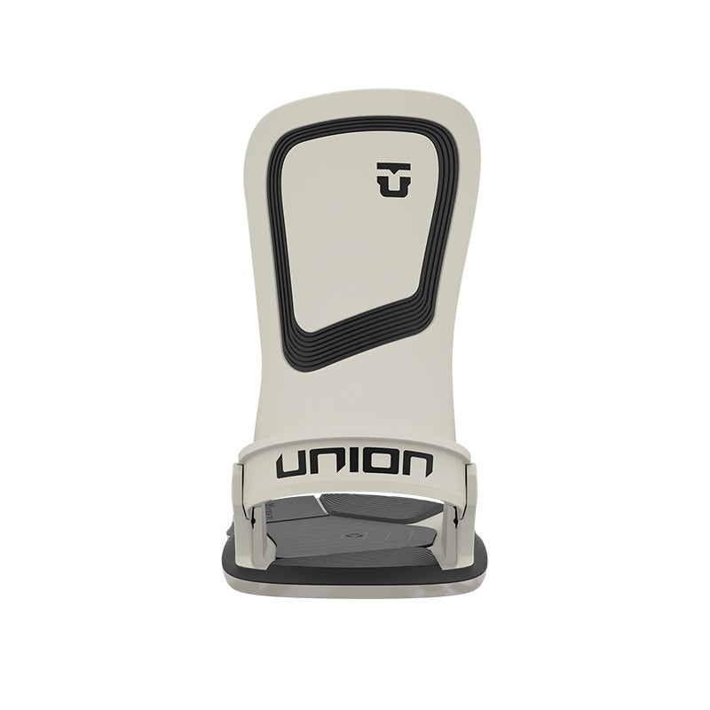 ULTRA