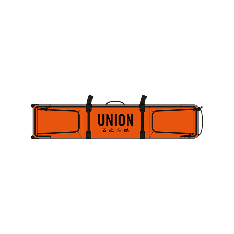 TRAVEL BOARD BAG Lumilautabägi