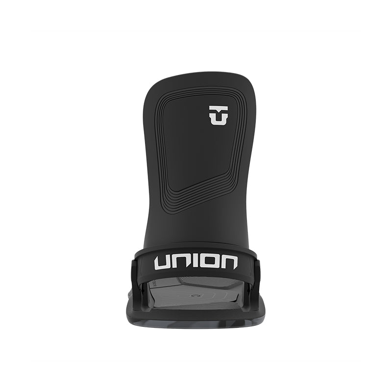 ULTRA WOMEN'S
