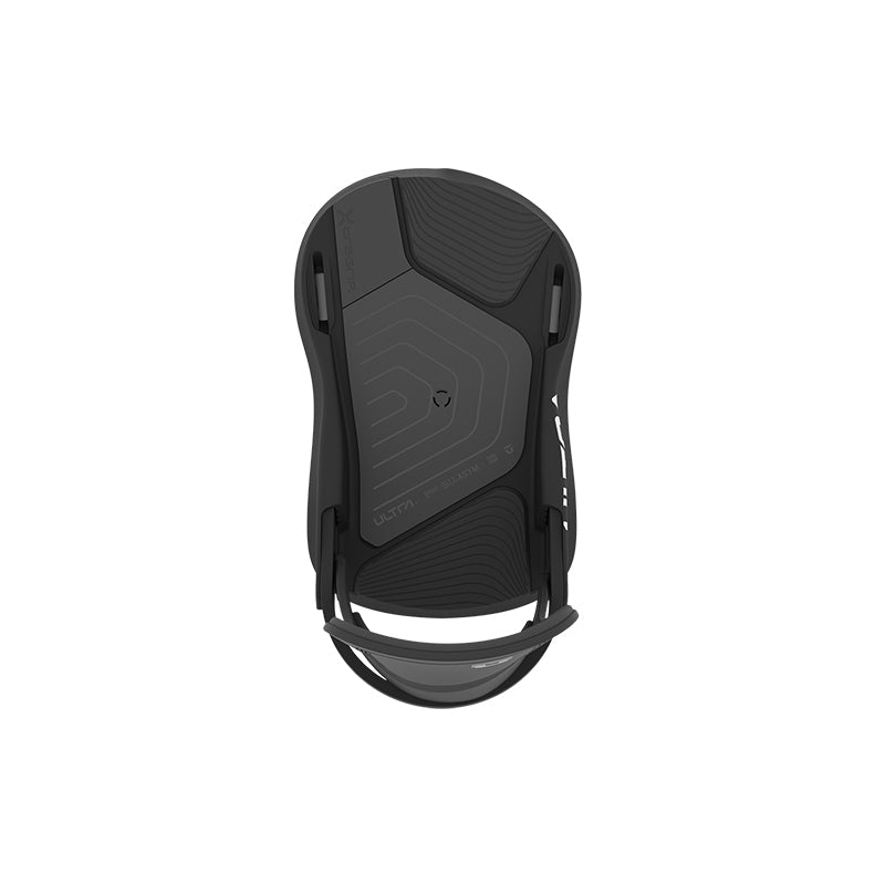 ULTRA WOMEN'S