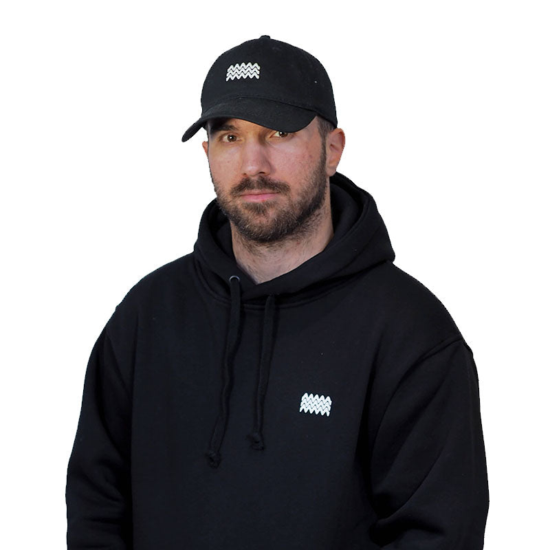 BSC HOODIE