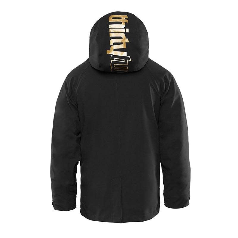 WOMEN'S NOVA JACKET