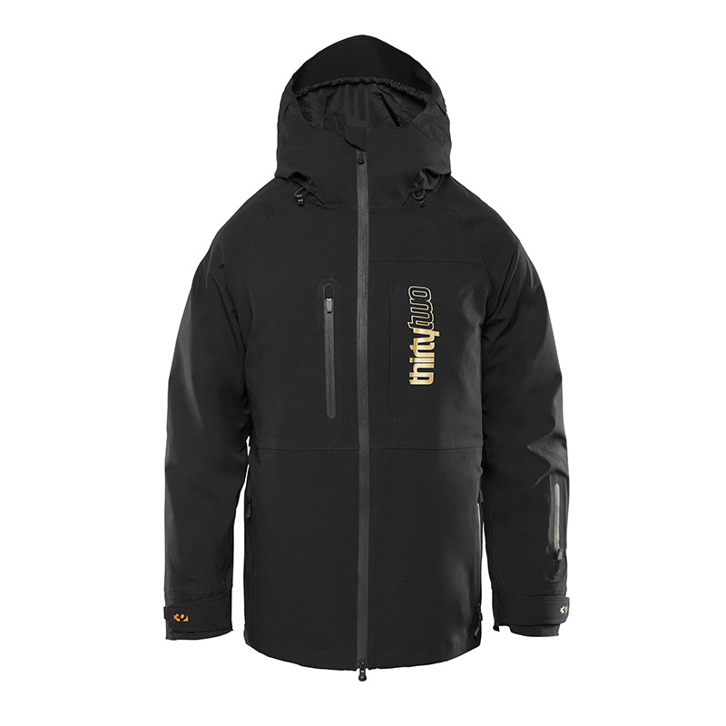 WOMEN'S NOVA JACKET