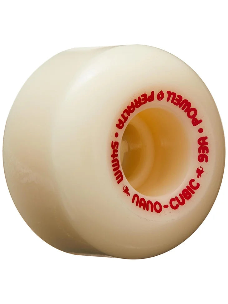 Dragons Nano-Cubic 93A