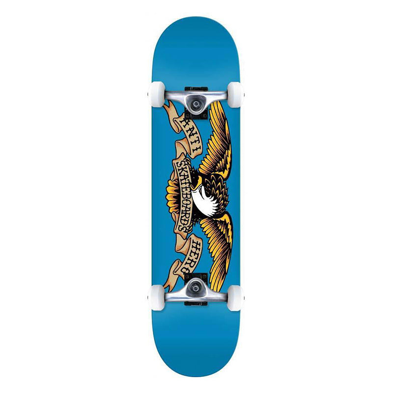 Classic Eagle Complete 7'5"