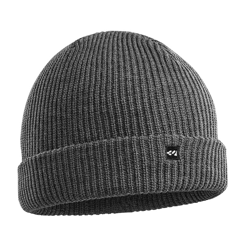 Basixx Beanie