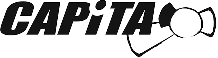 Capita lumilaudat