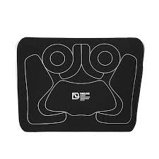 Custom Thermo Inner Fit Set