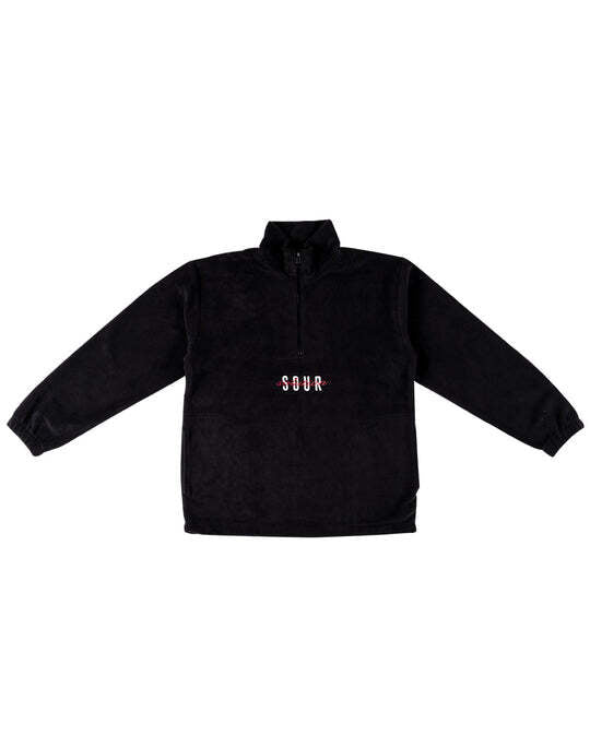 Spothunter Fleece