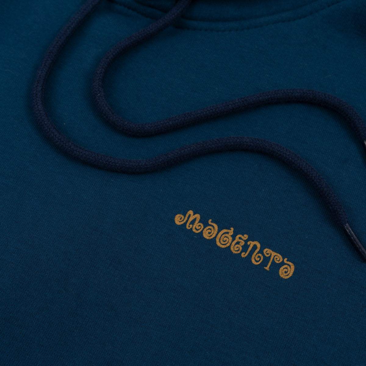 Life Hoodie, 310 GSM puuvillaa, korkealaatuinen leikkaus ja ompelu, valmistettu Euroopassa.