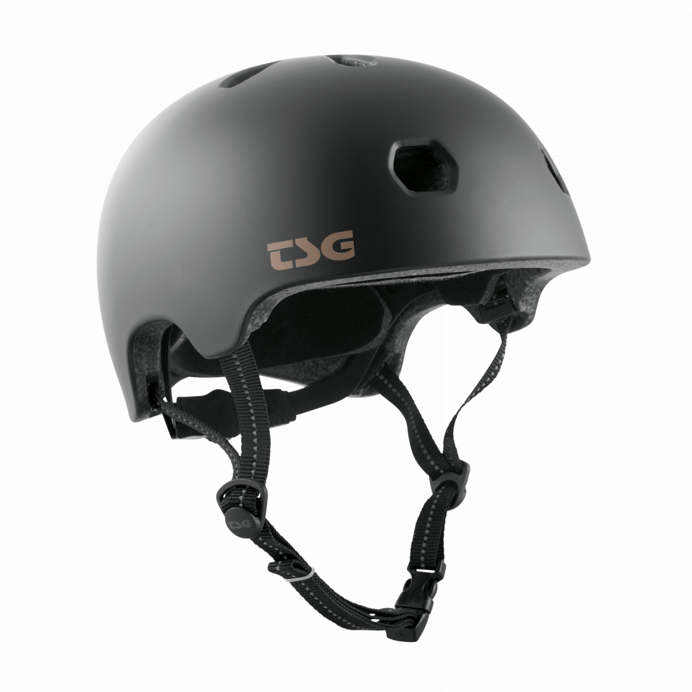 Meta Helmet