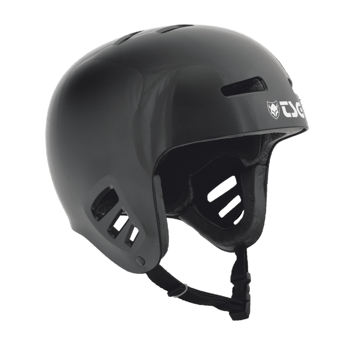 Dawn Helmet