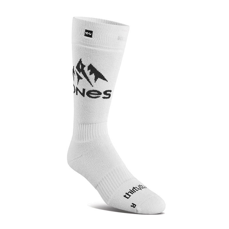 JONES MERINO ASI SOCK