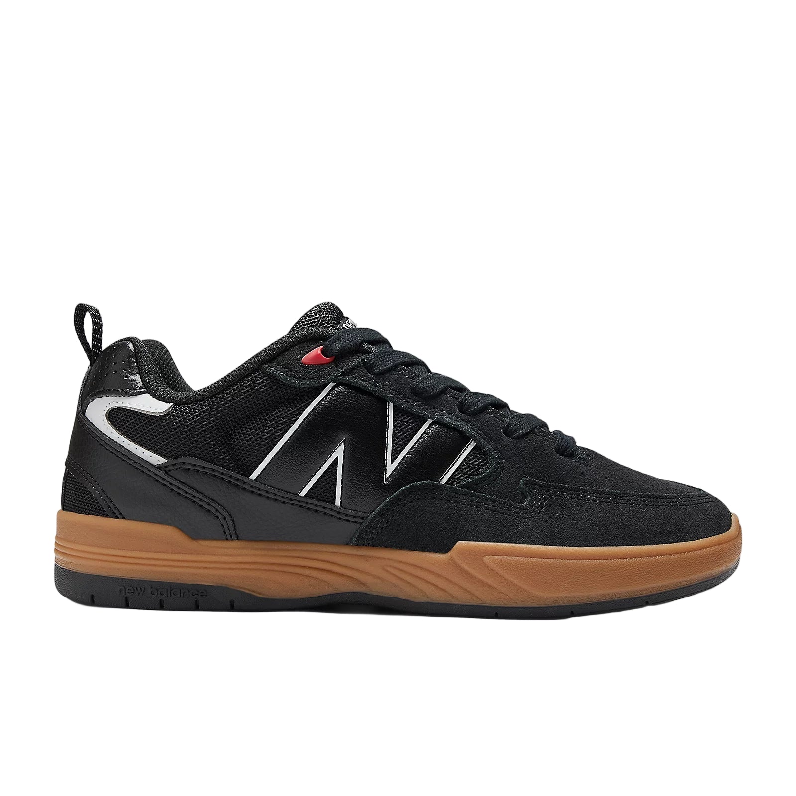 NM808LBG Tiago Lemos
