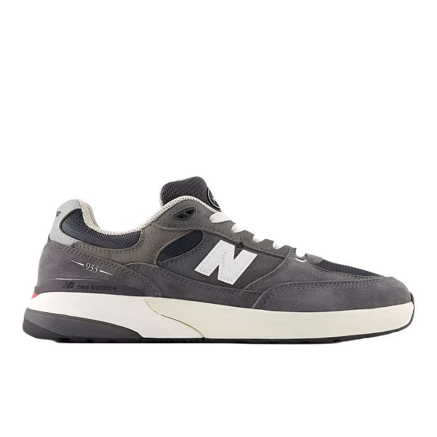 NM933GDY Reynolds
