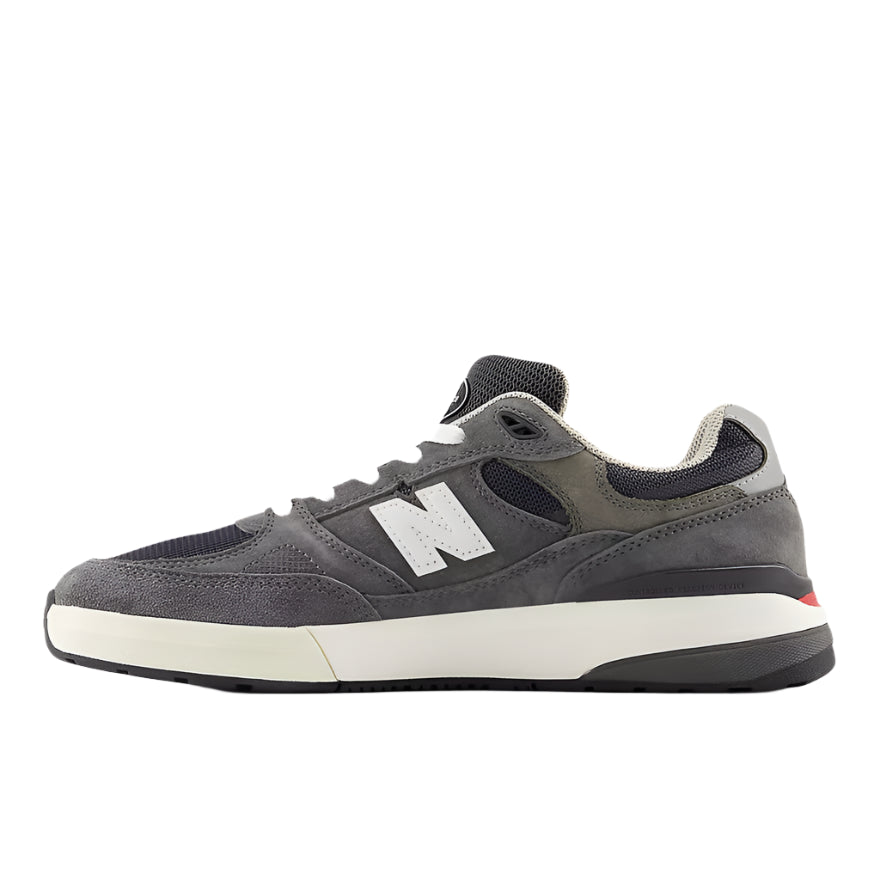 NM933GDY Reynolds