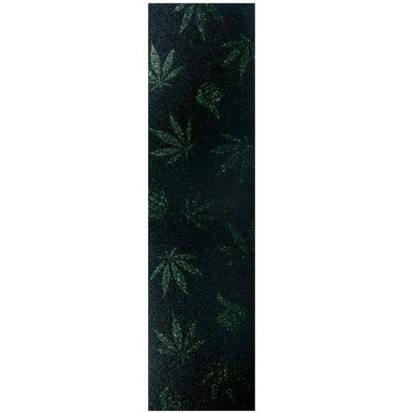 Logo Griptape