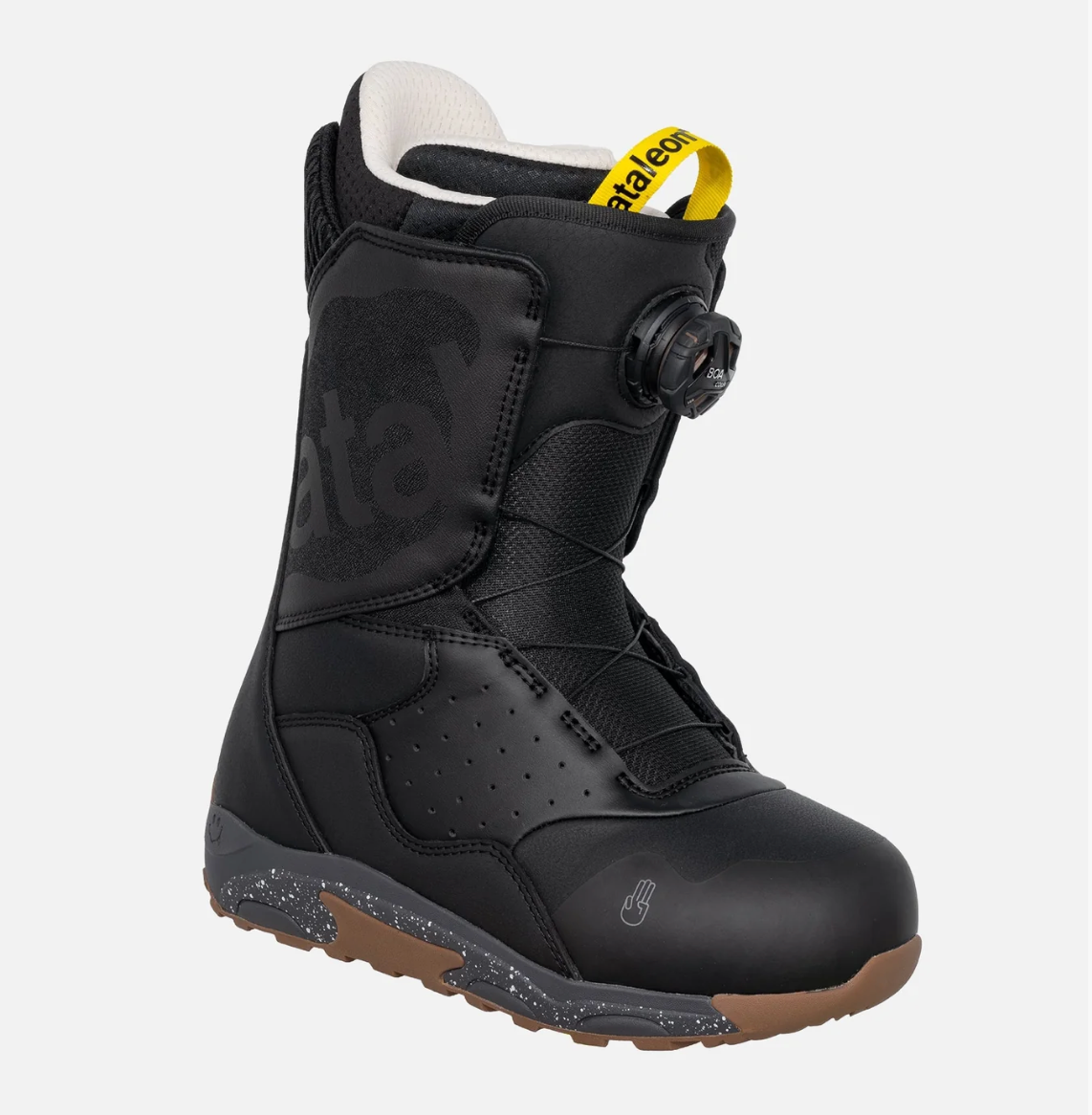 Twist BOA Women's Snowboard Boots