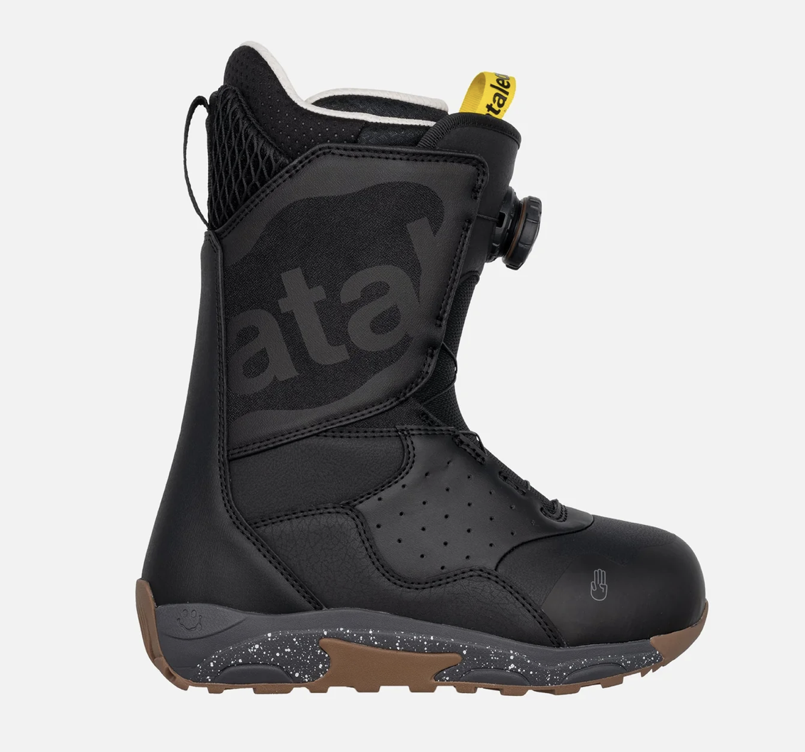 Twist BOA Women's Snowboard Boots
