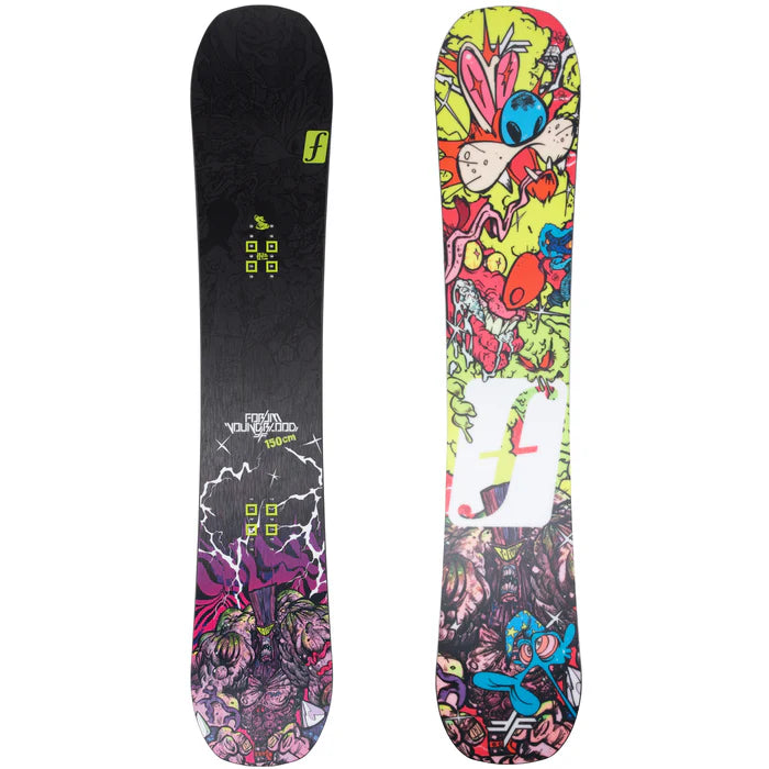 capita mercury snowboard forum Capita Mercury 23/24 Snowboard