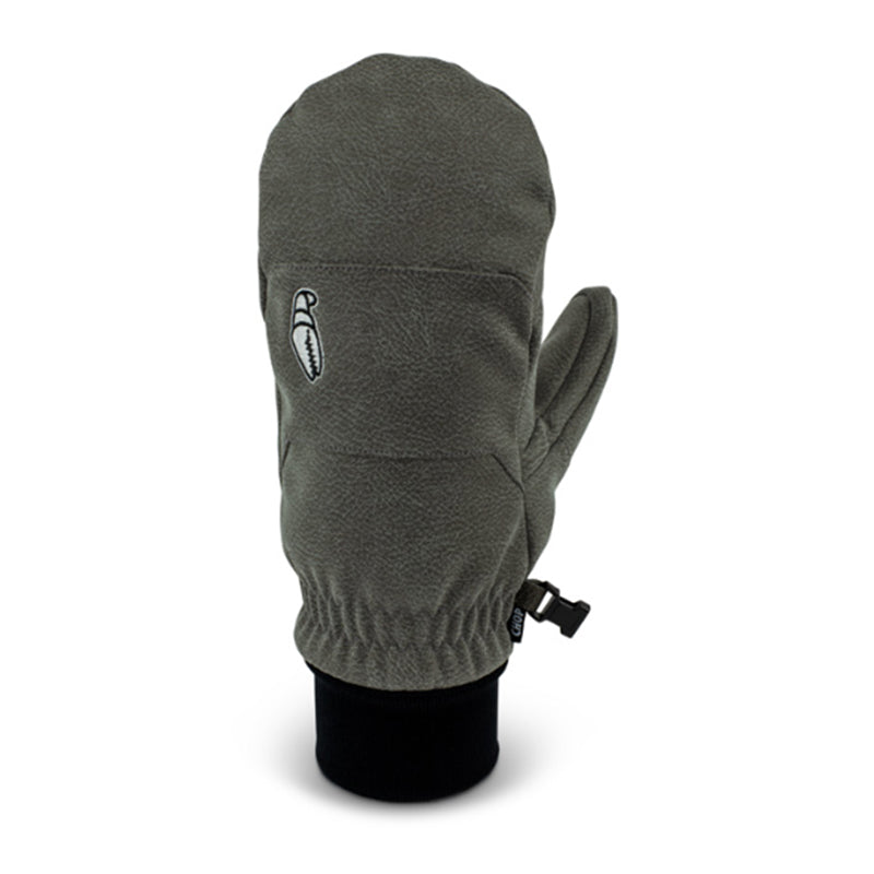 CHOP MITTEN