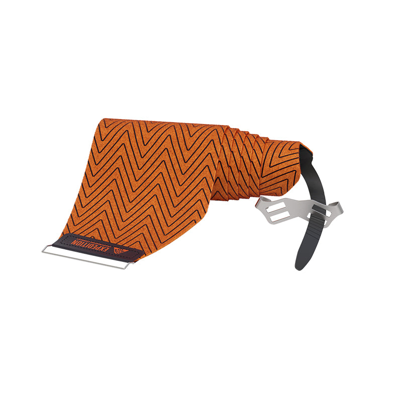 CLIMBING SKINS PRO