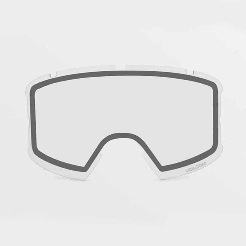 GARDEN LENS
