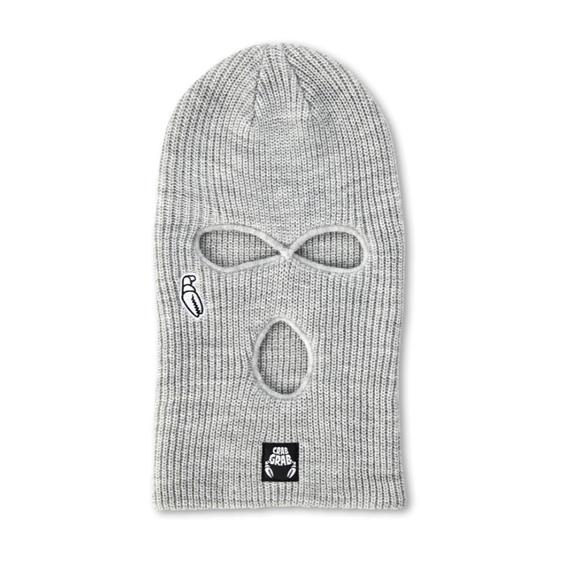 GOON MASK