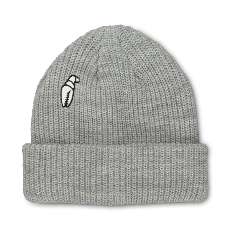 HIGH MARK BEANIE