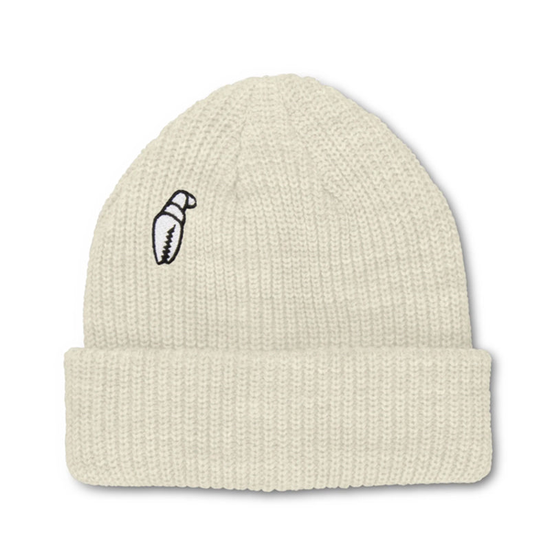 HIGH MARK BEANIE